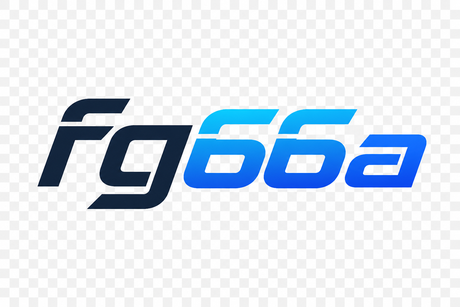 fg66a